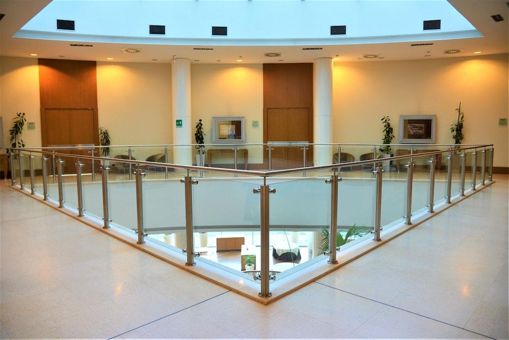 Hotel Diamante Alessandria Exterior photo