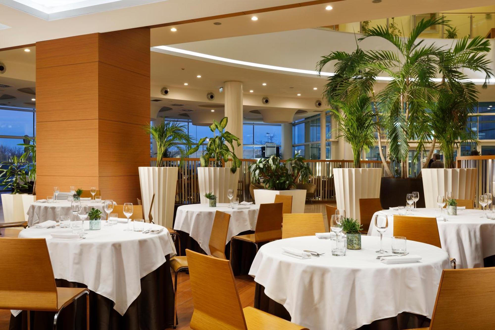 Hotel Diamante Alessandria Exterior photo
