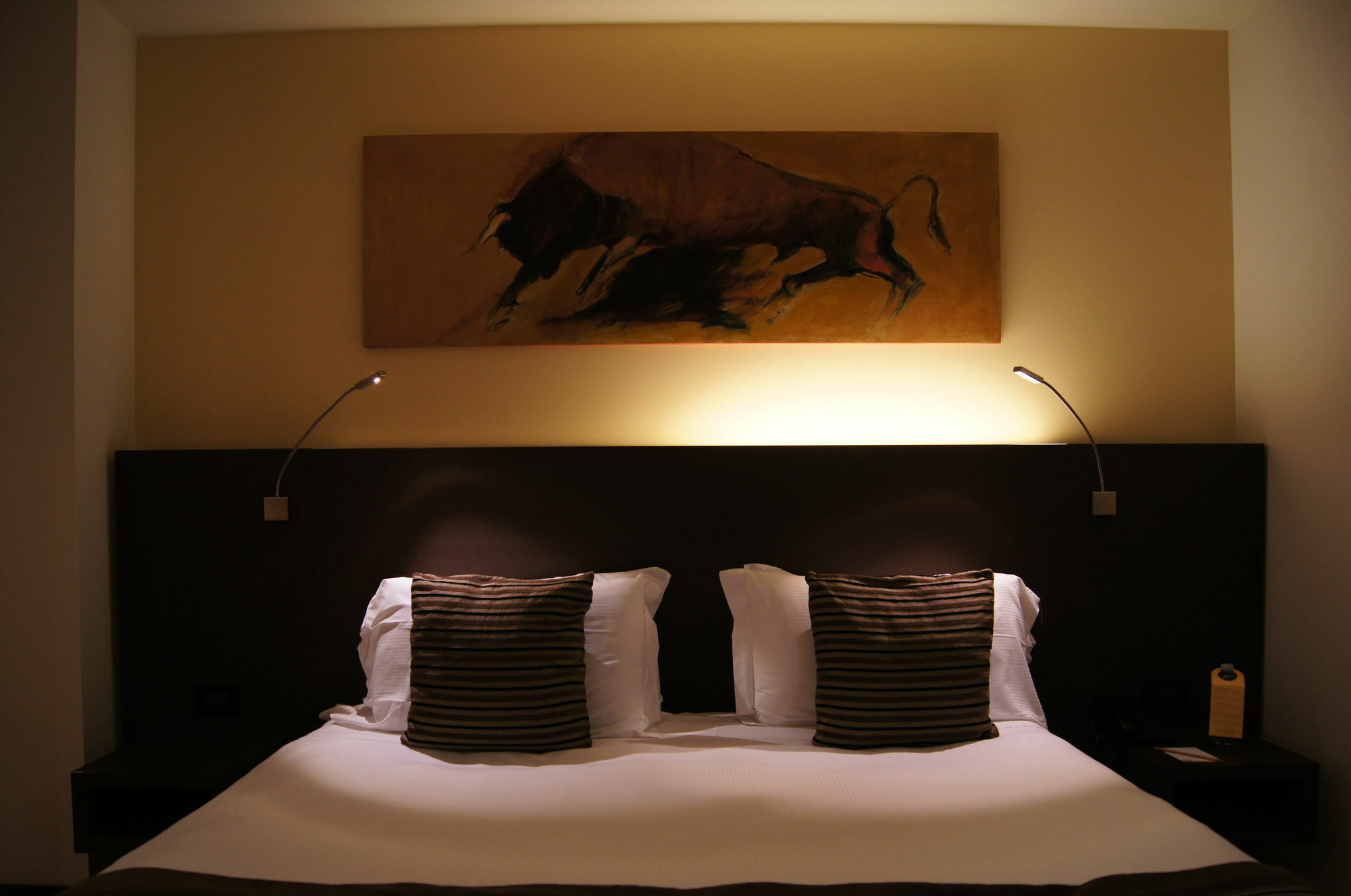Hotel Diamante Alessandria Exterior photo