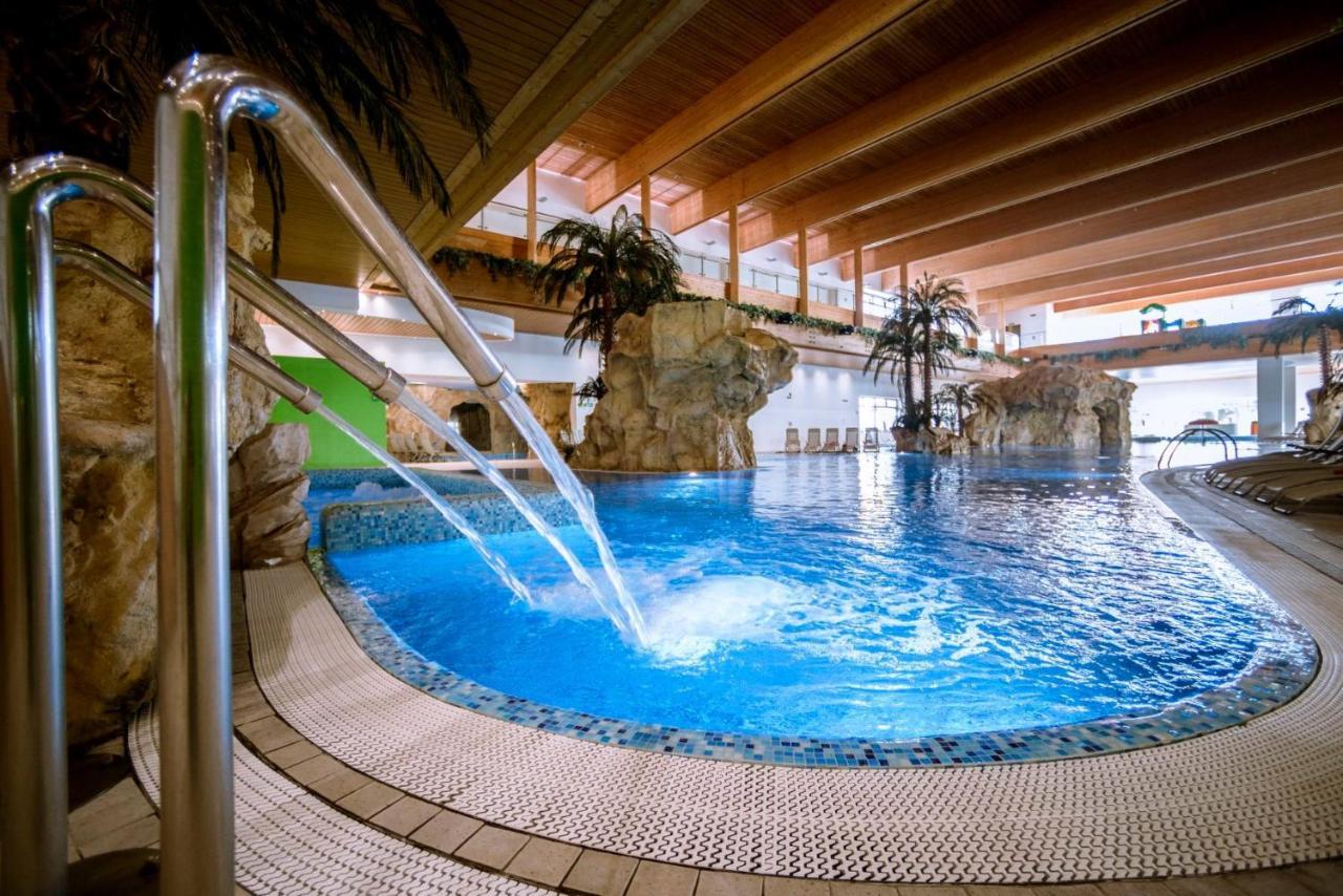 Hotel Diamante Alessandria Exterior photo